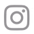 Instgram